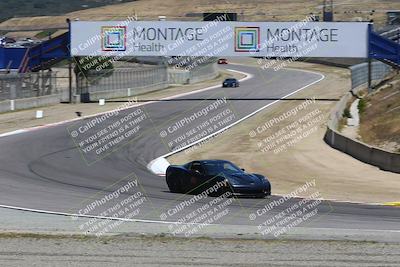 media/May-18-2025-Speed Ventures (Sun) [[b6e29aef7d]]/Green/Session 2 (Turn 5)/